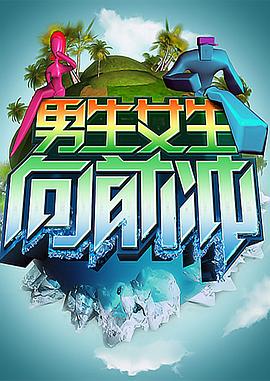 核心关键词seo好吗